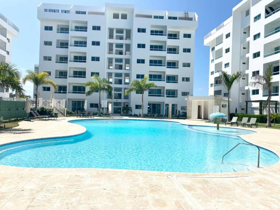 Beautiful and peaceful 2-bedroom family condo
