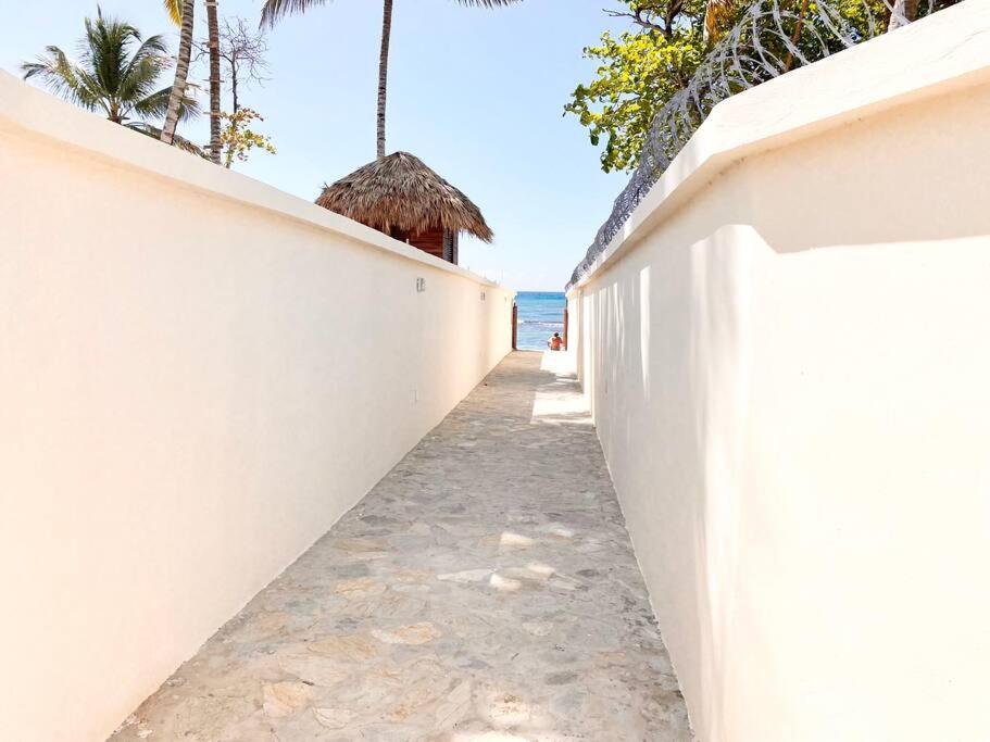 Beautiful and peaceful 2-bedroom family condo