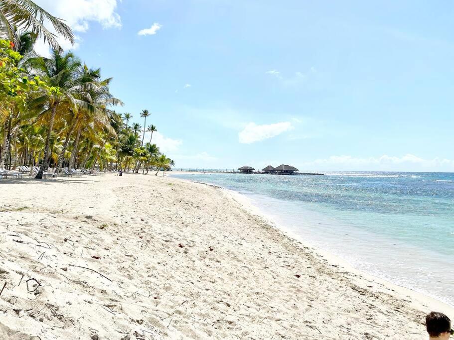 Beautiful and peaceful 2-bedroom family condo