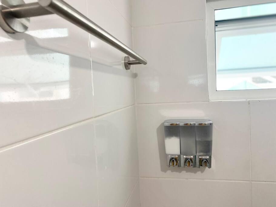 Beautiful and peaceful 2-bedroom family condo