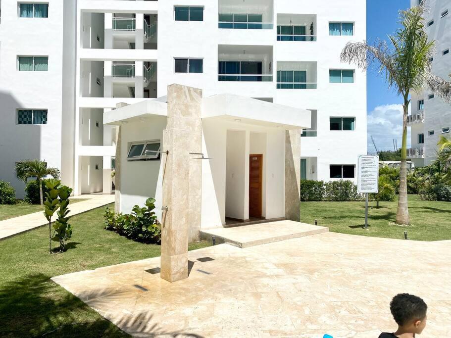 Beautiful and peaceful 2-bedroom family condo