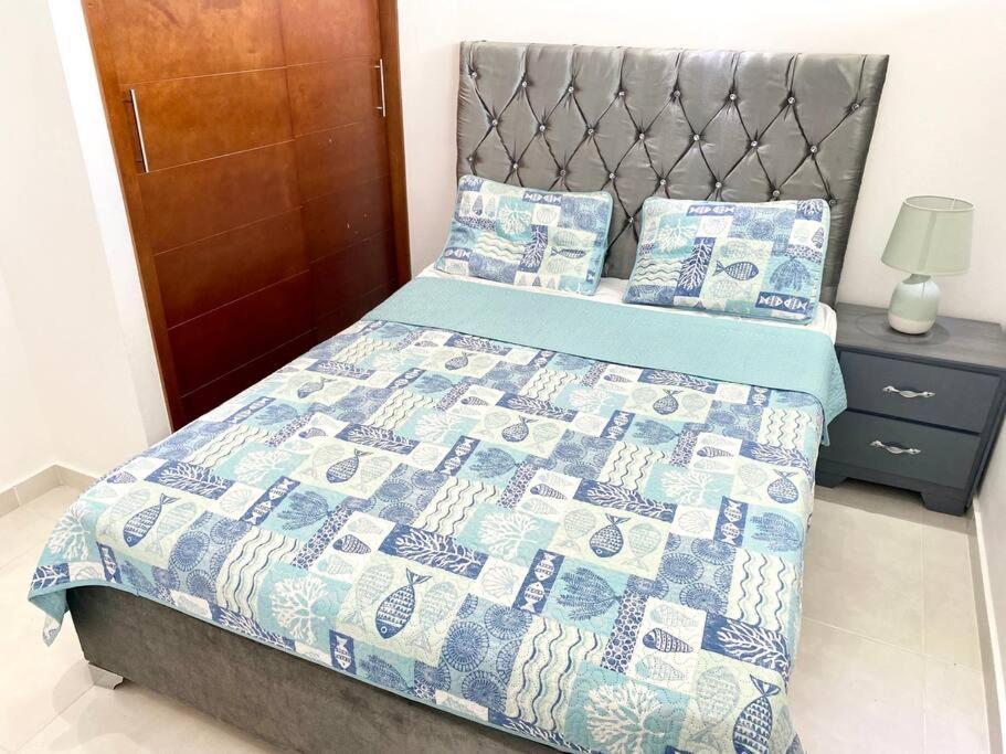 Beautiful and peaceful 2-bedroom family condo