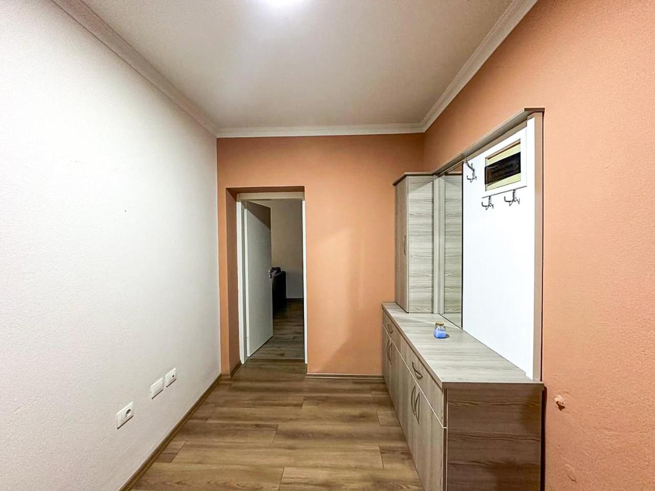 Grand Park 2BR Apartment