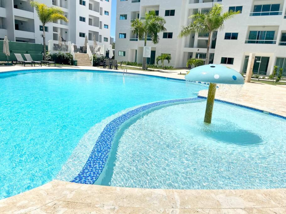 Beautiful and peaceful 2-bedroom family condo