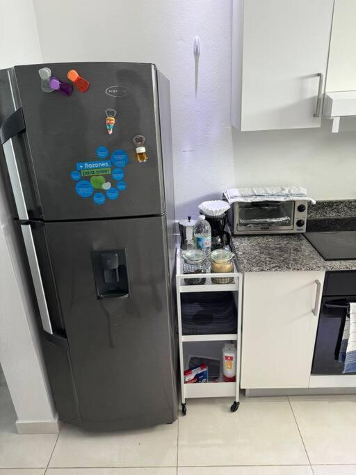 Beautiful and peaceful 2-bedroom family condo
