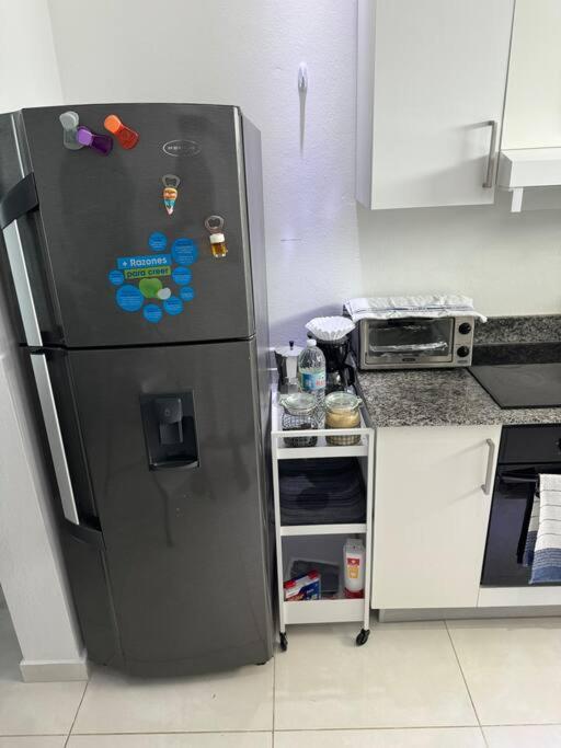Beautiful and peaceful 2-bedroom family condo