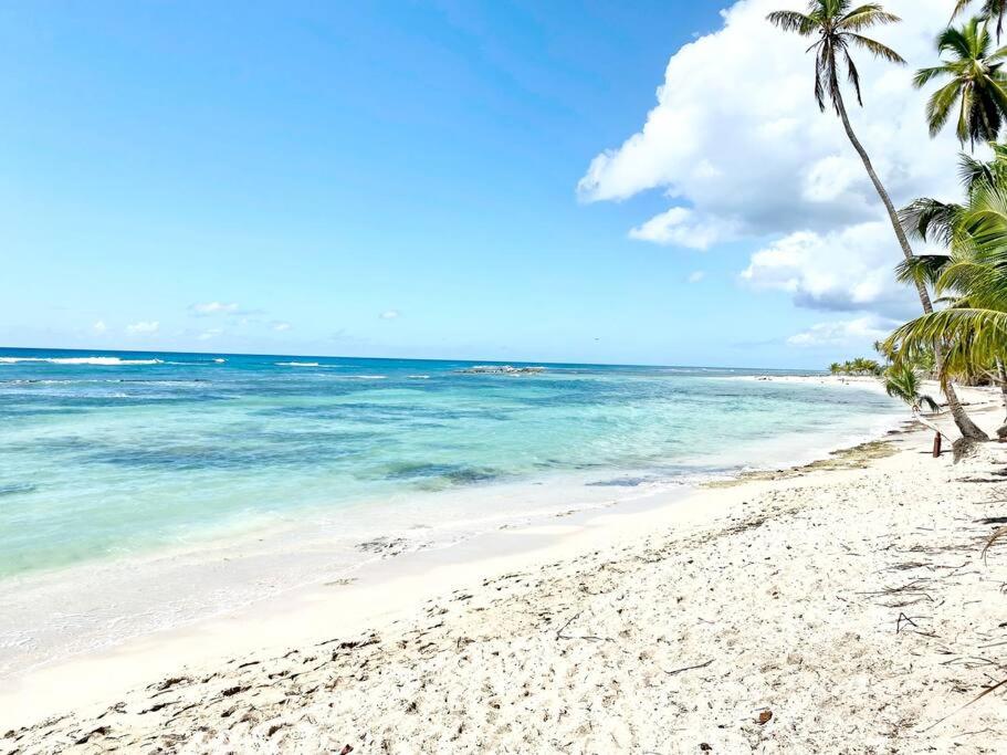 Beautiful and peaceful 2-bedroom family condo