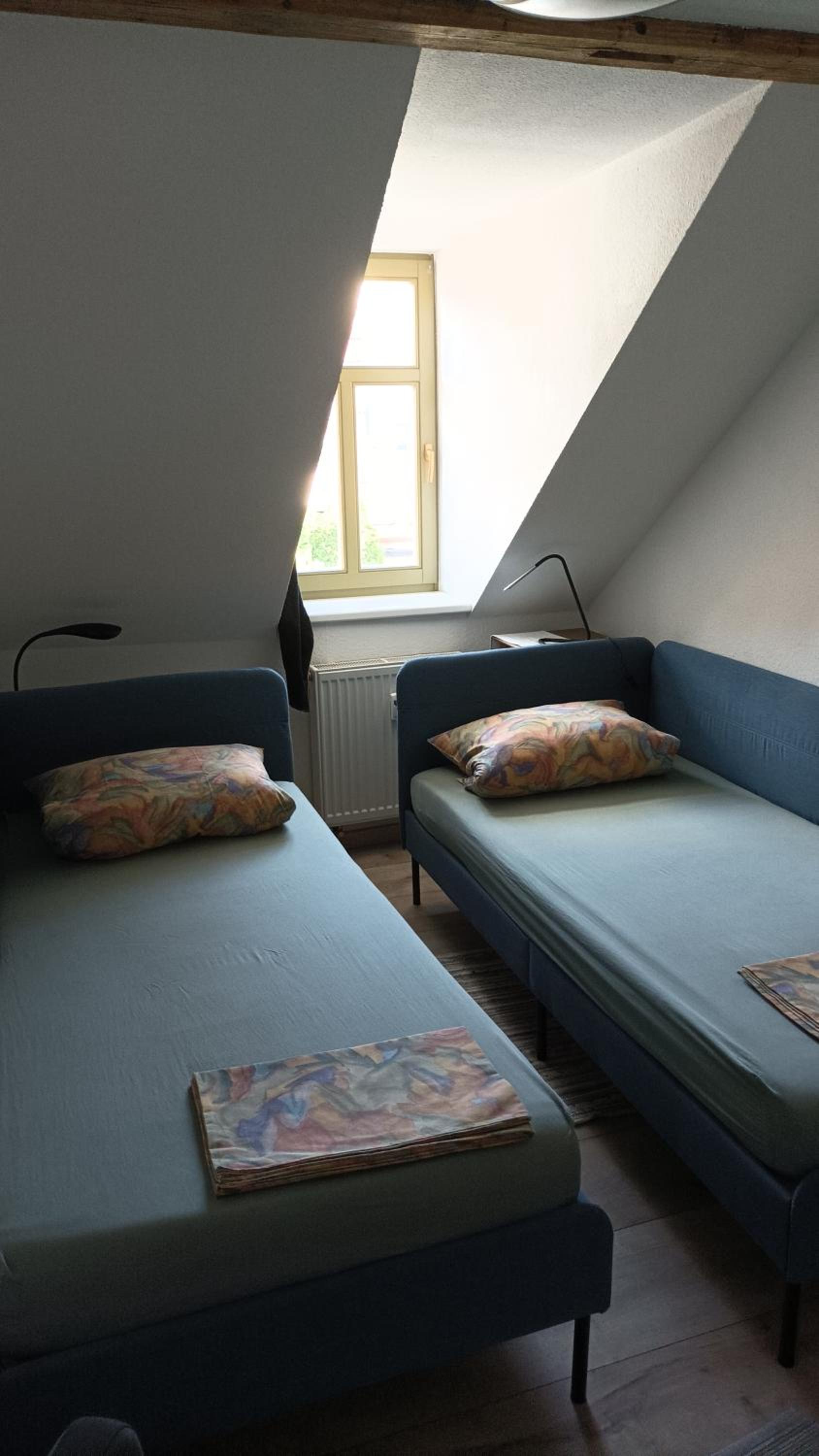 Alberthof Zittau view 4