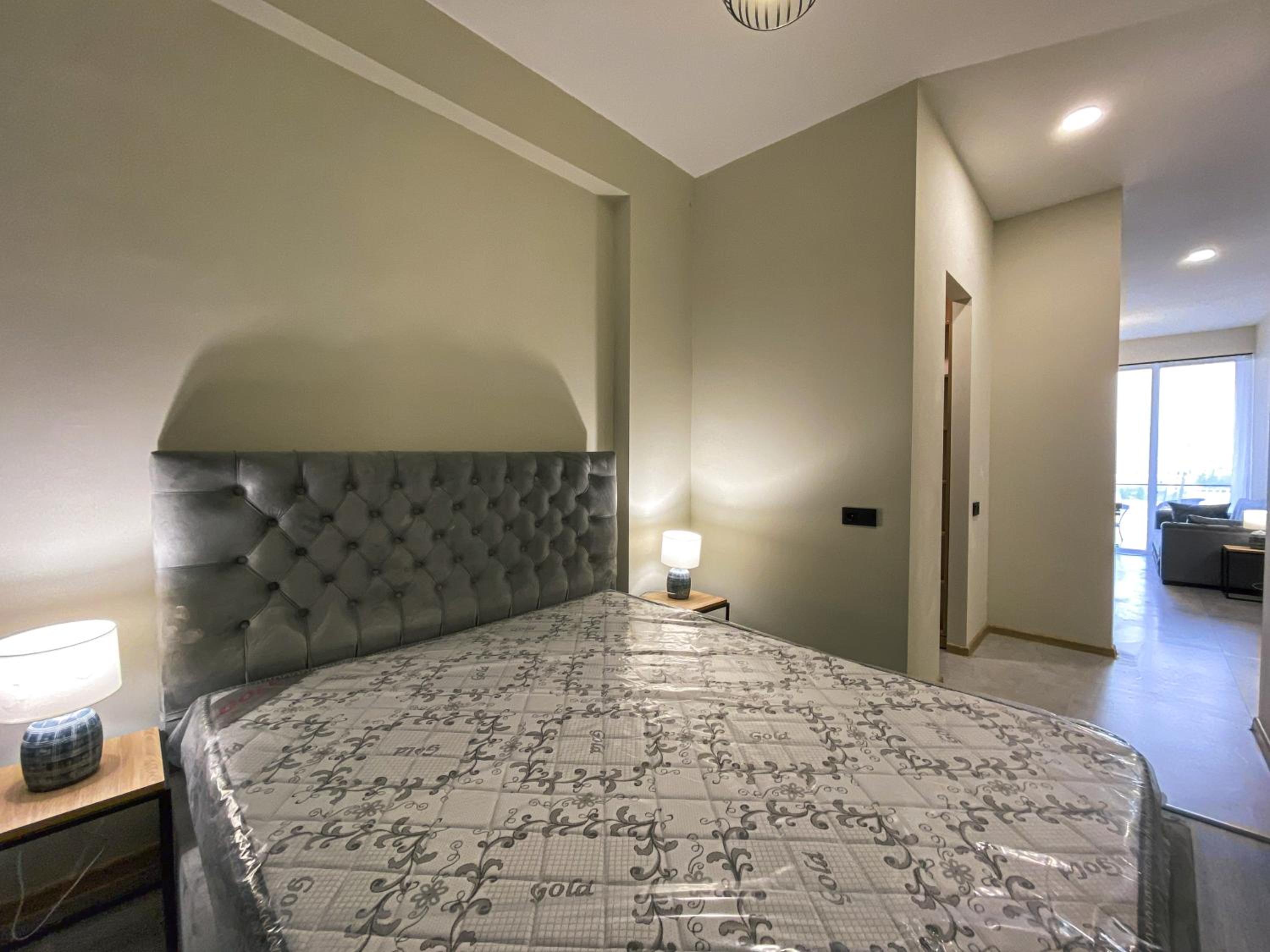 Avilion Apartments Got 17 2 view 2