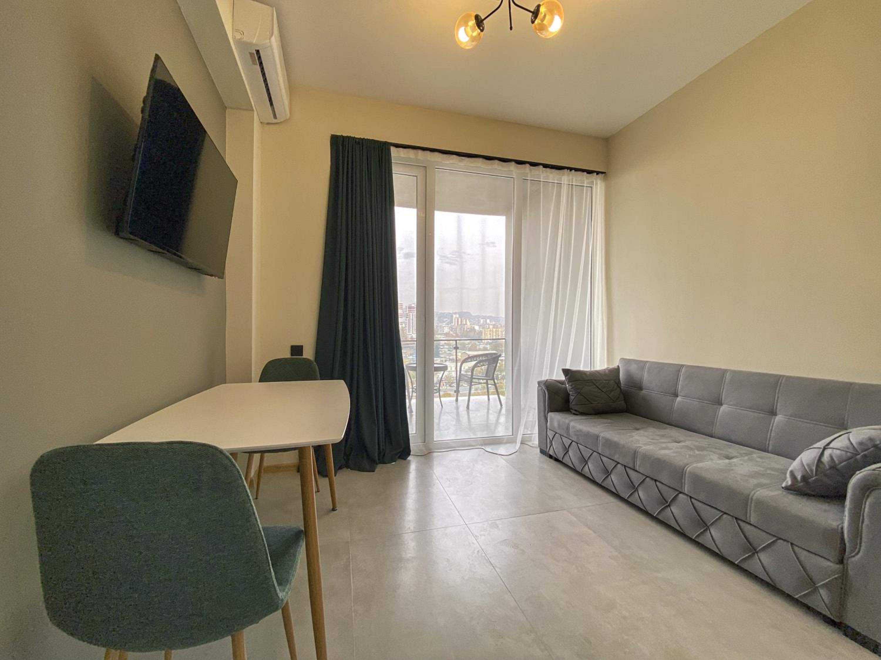 Avilion Apartments Got 17 2 view 5