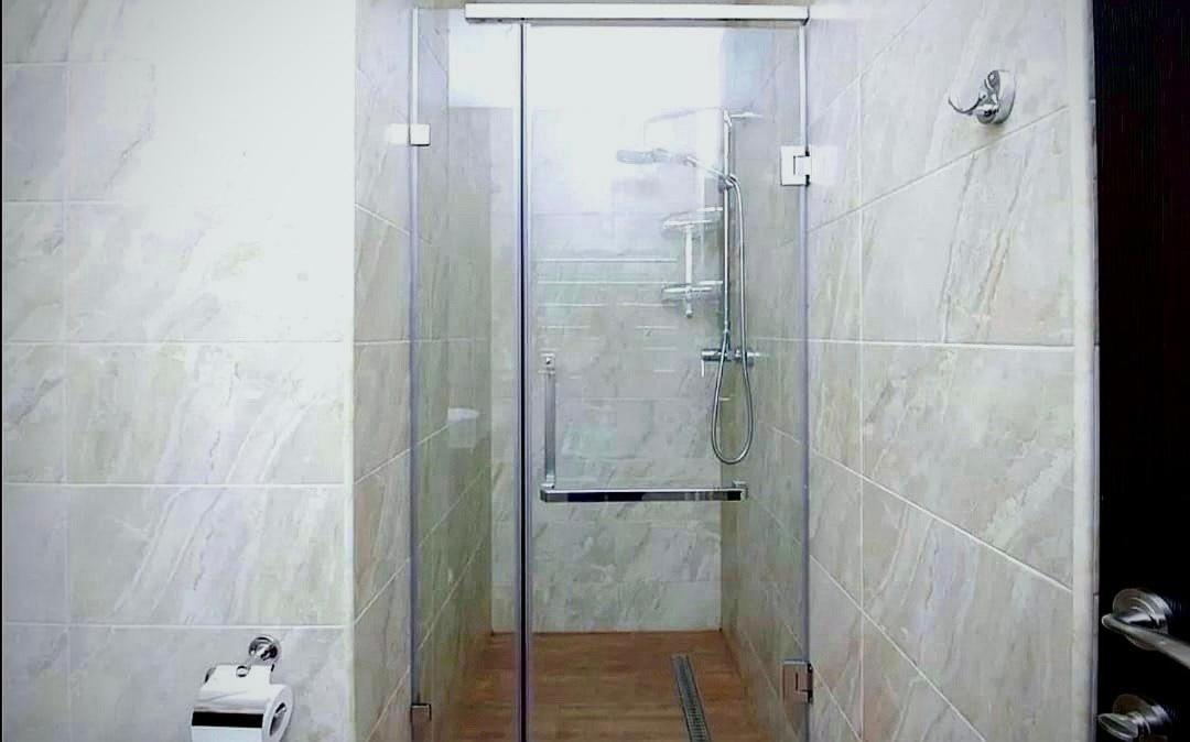 MODERN Apartment in Yerevan City Center,New Building