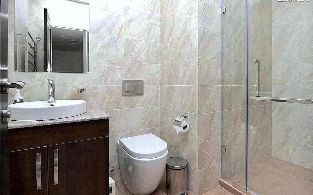 MODERN Apartment in Yerevan City Center,New Building