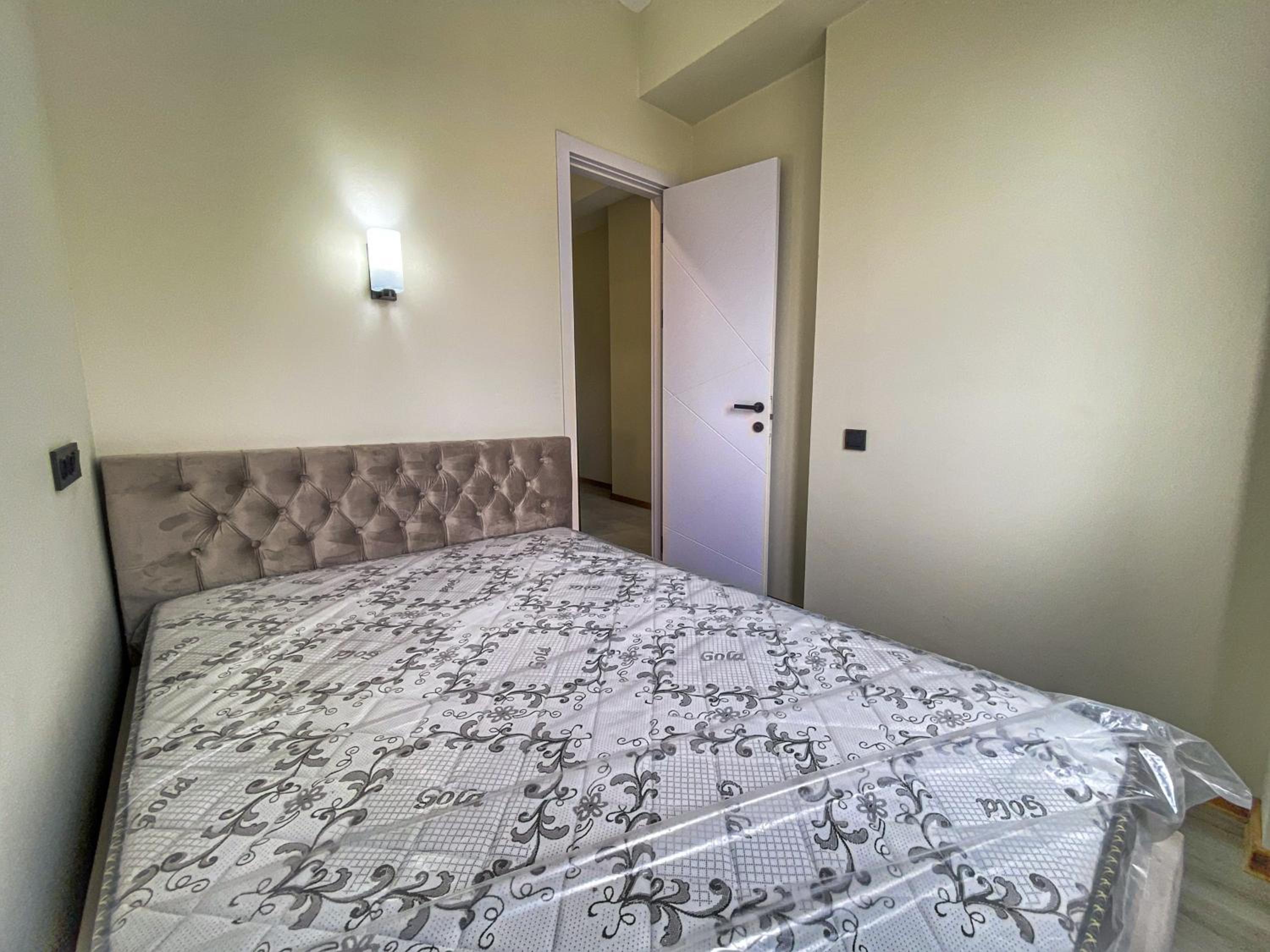 Avilion Apartments Got 17 3 view 3