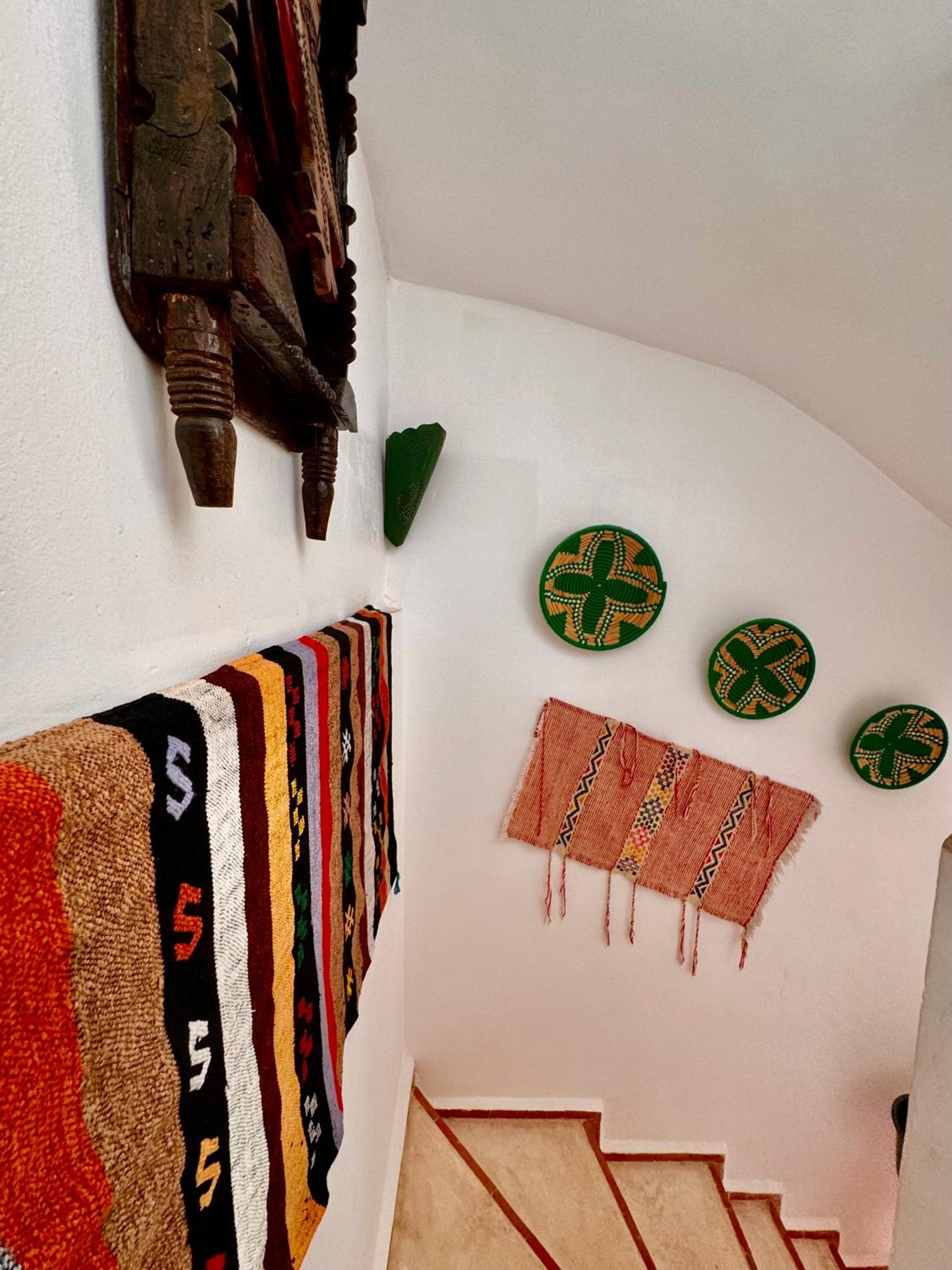 other