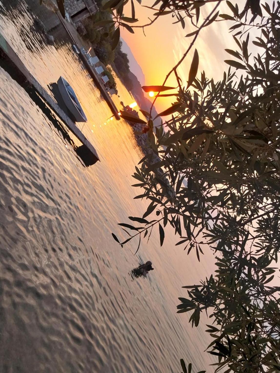 Kuća za odmor >Maro< view 4