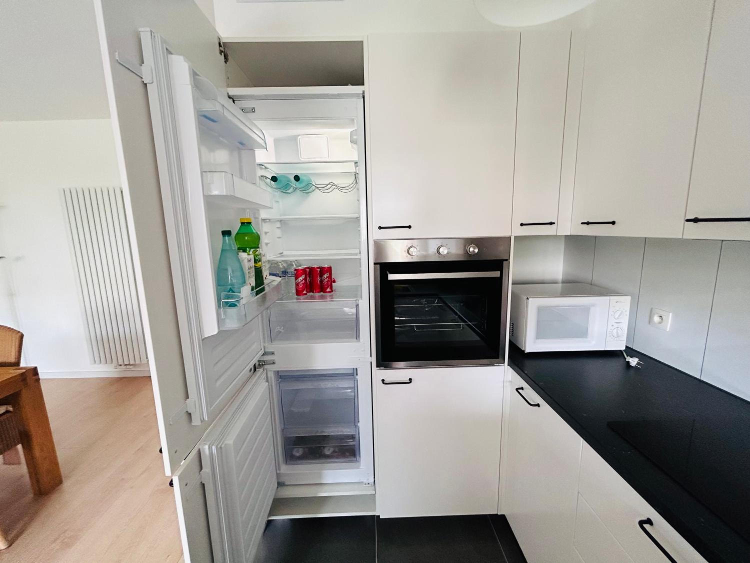 Woning in Schoten, Antwerpen