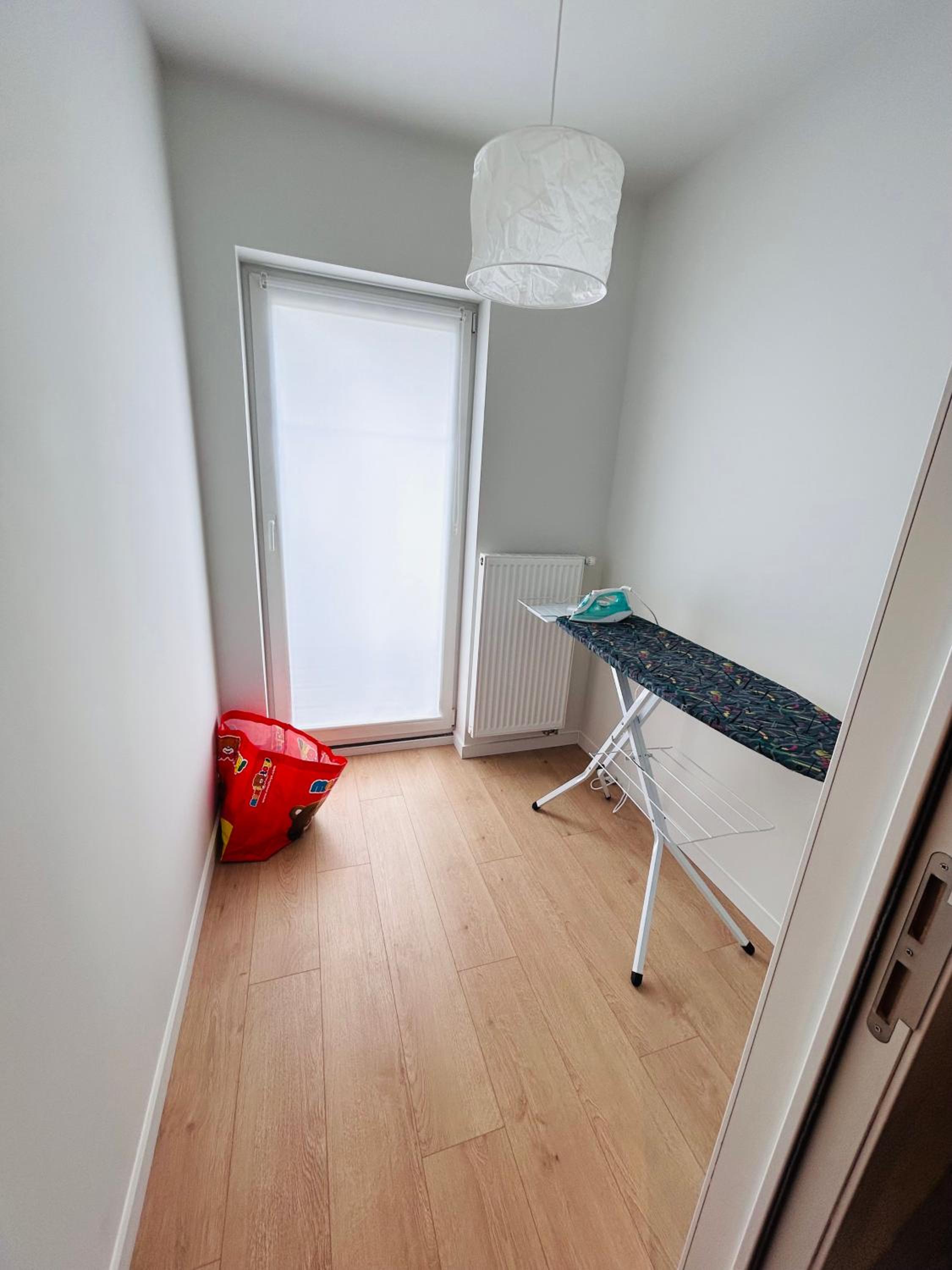 Woning in Schoten, Antwerpen