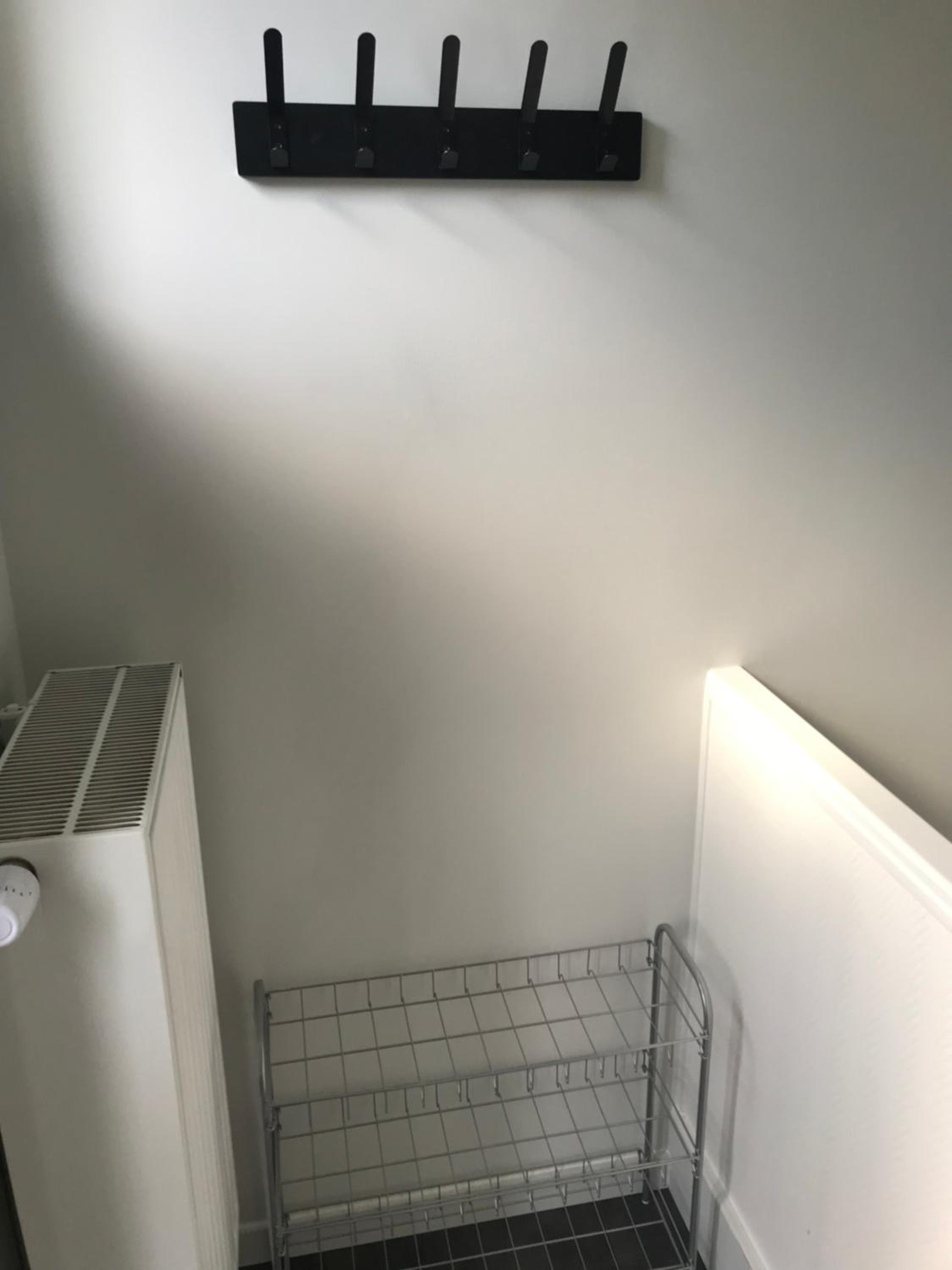 Woning in Schoten, Antwerpen