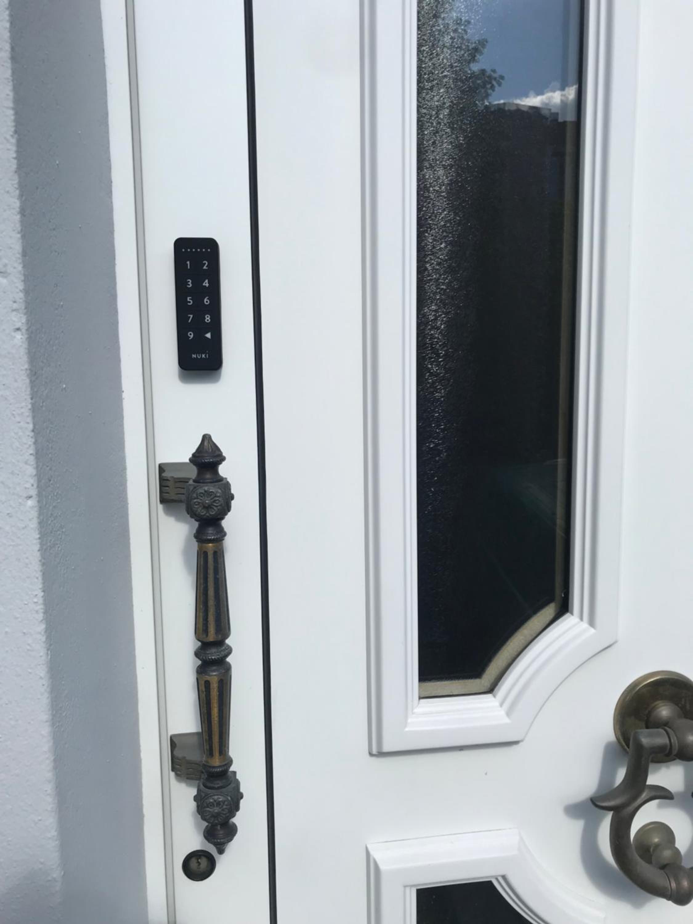 Woning in Schoten, Antwerpen
