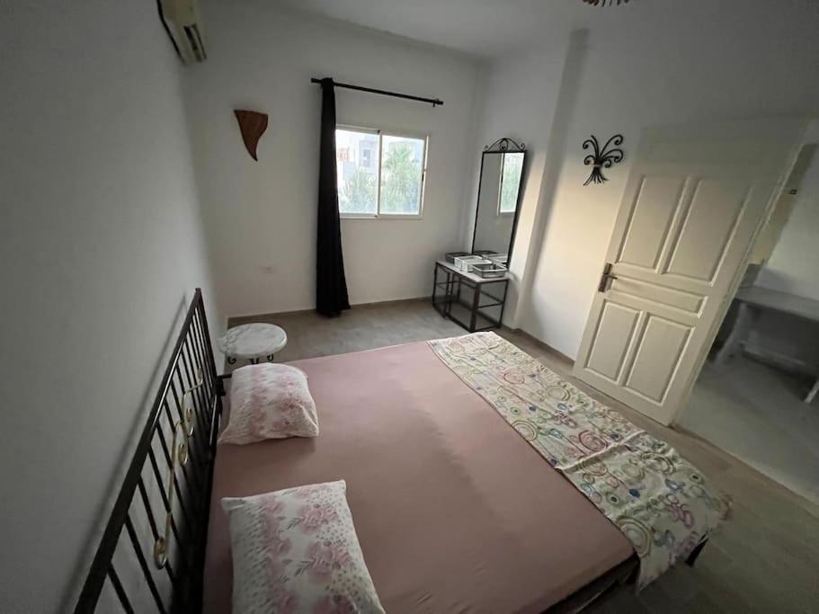 Appartement reposant près plage