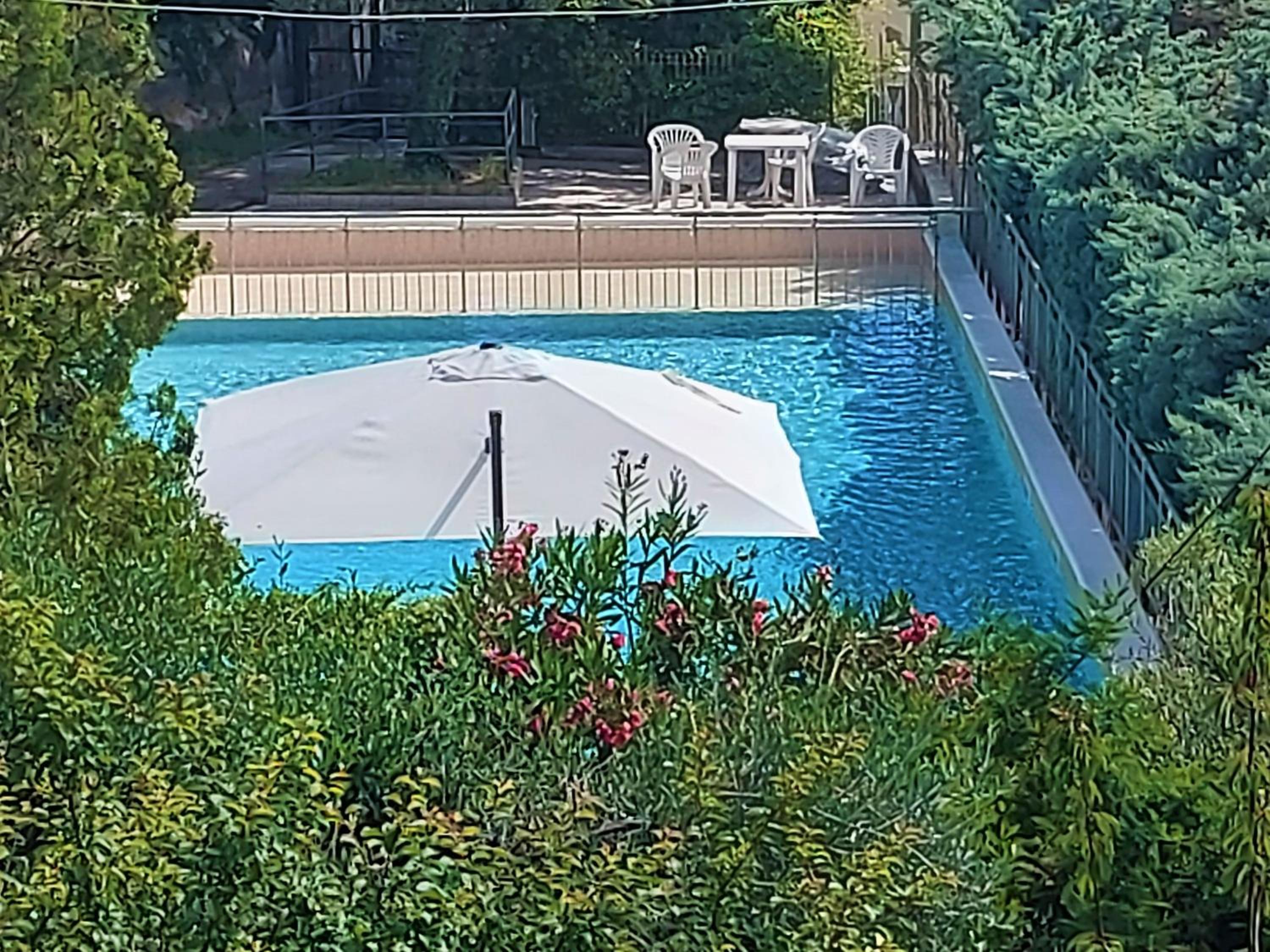 Cottage Sea & Land: (apt. Relax o apt. Sweet Love) view 2