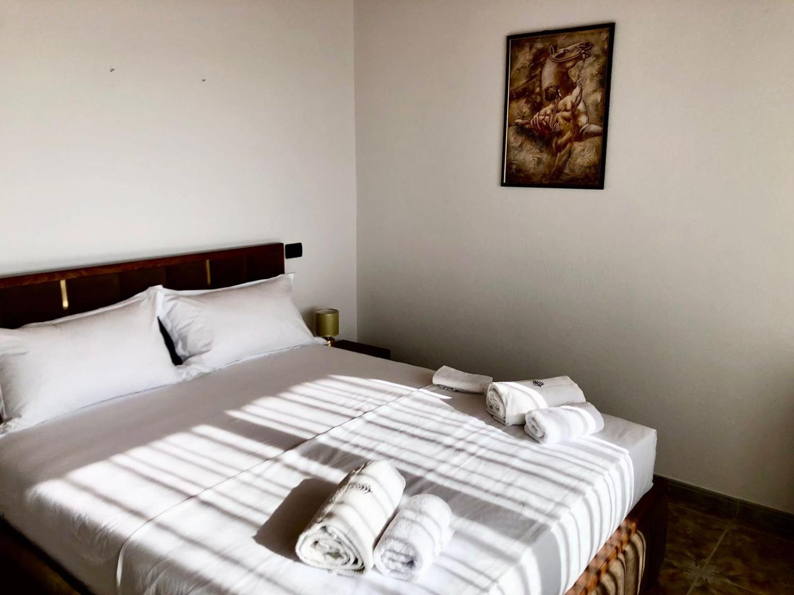 Rooms by Lion
