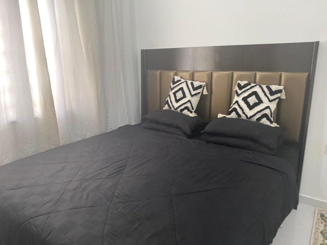 Maison Helysa Homestay photo 3