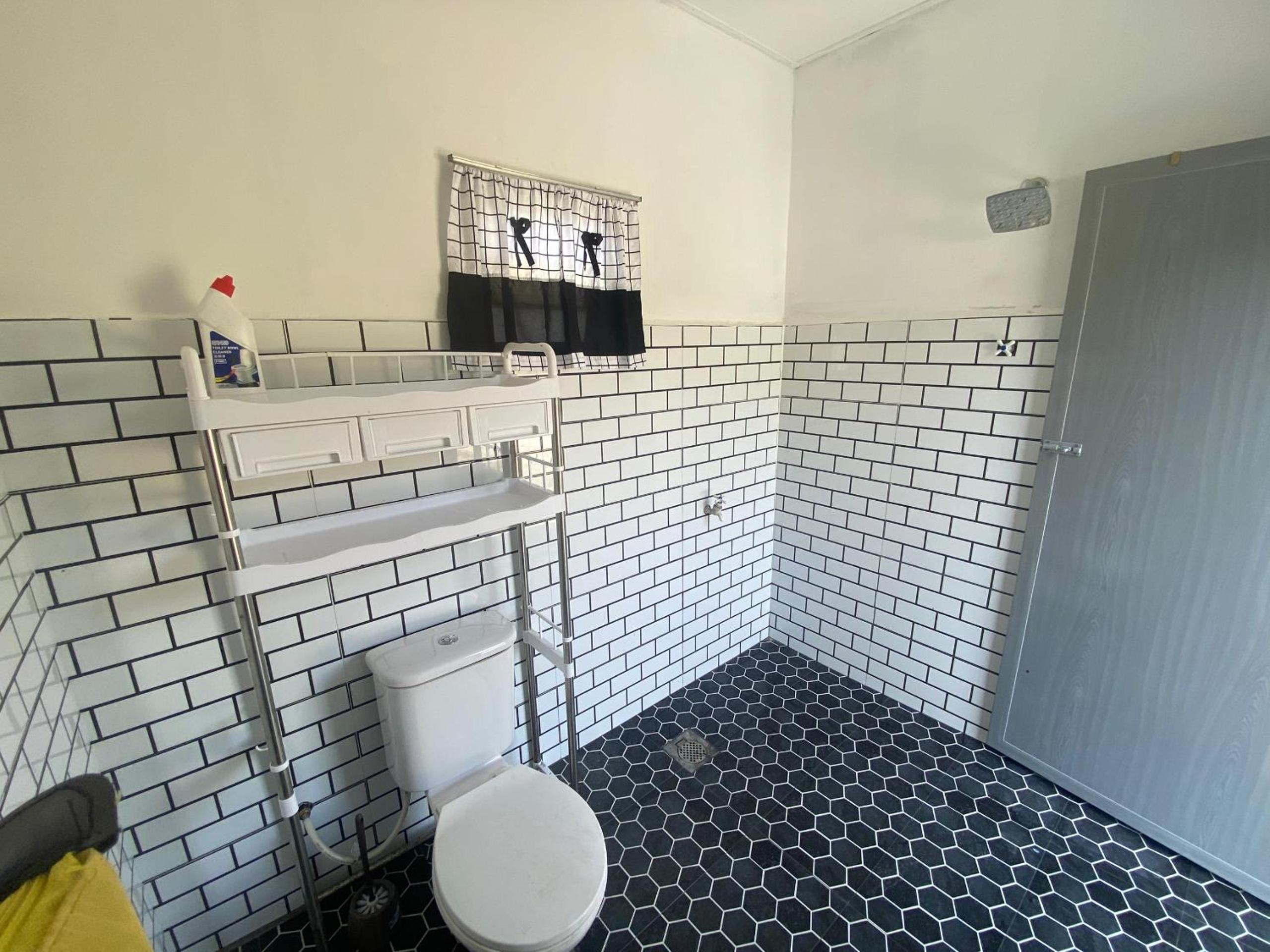 Photo 47