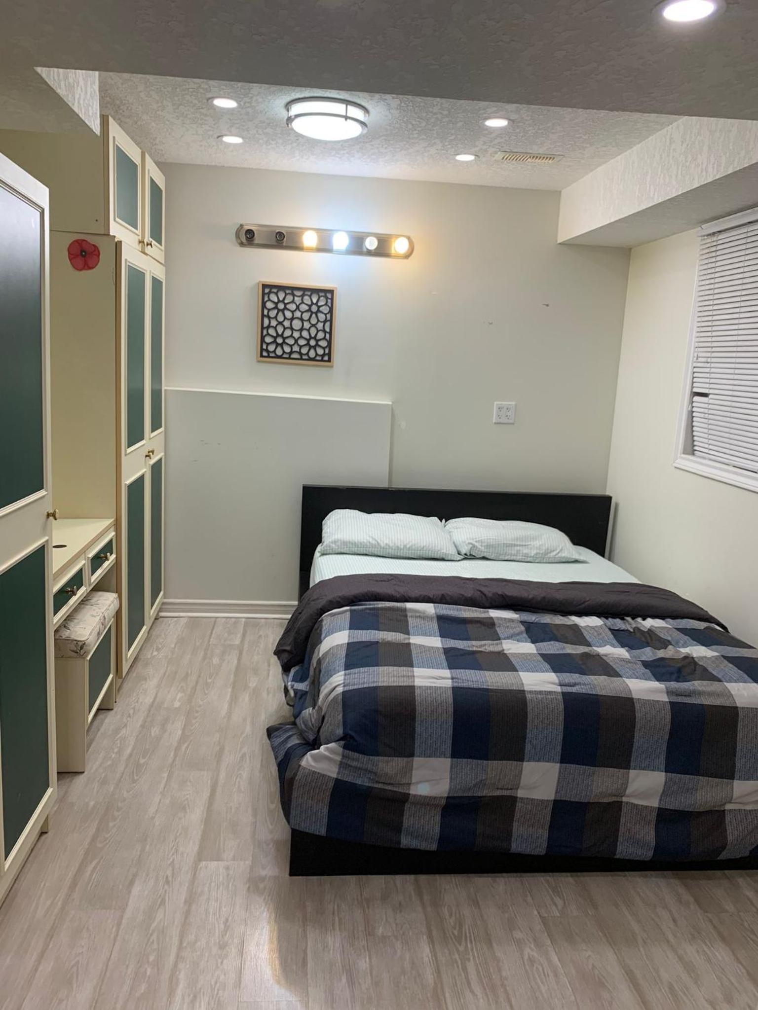 Cambridge Vacations - Lower Unit Entire Apartment - Property Image 3