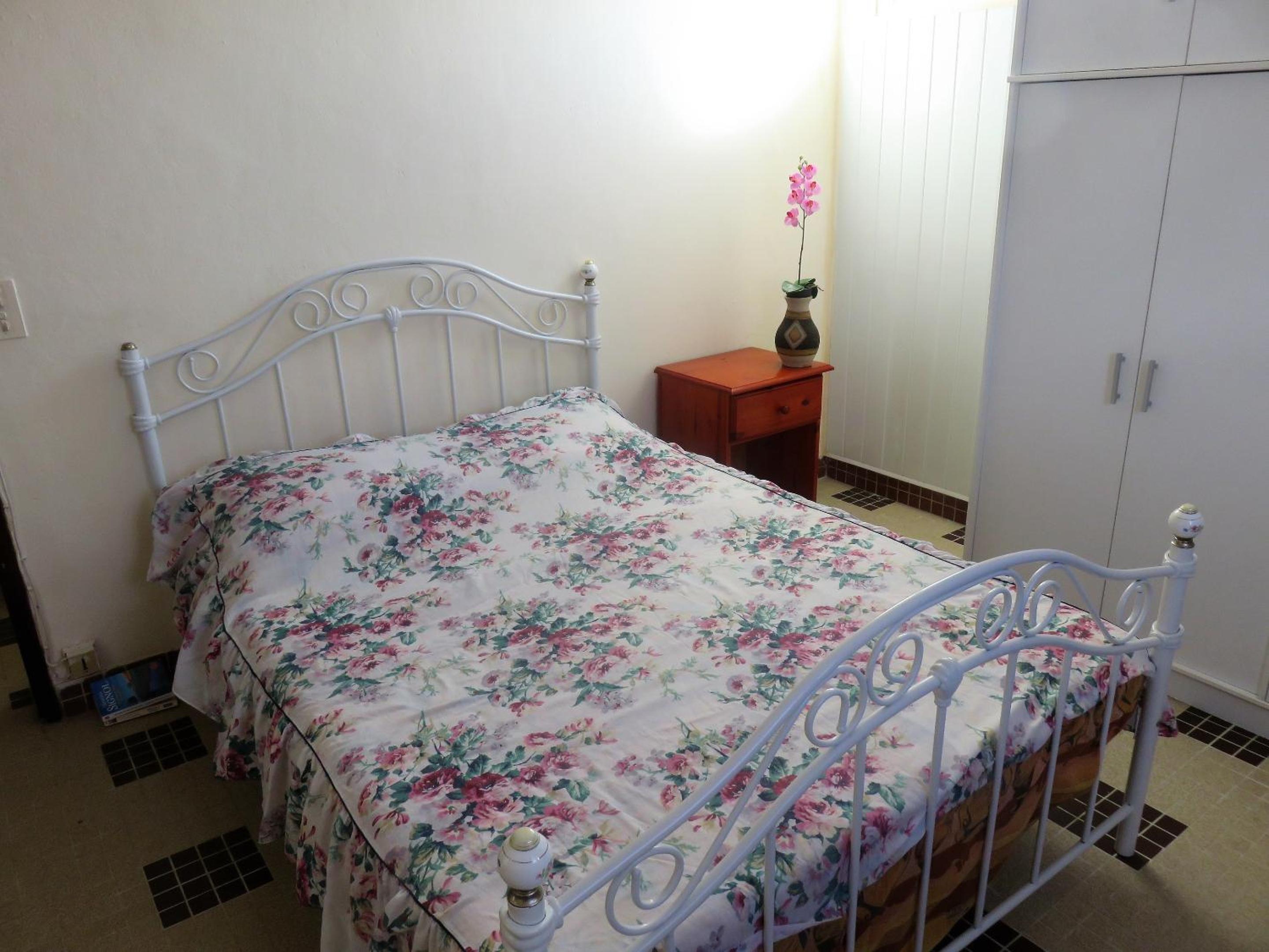 Appartement charmant à Fort-de-France, 55 m², proche centre-ville view 3