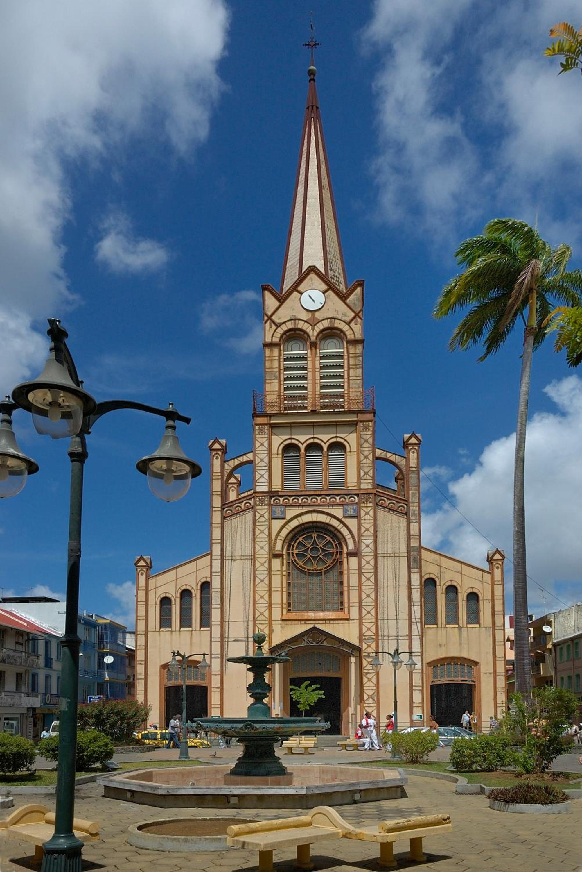 Photo 12