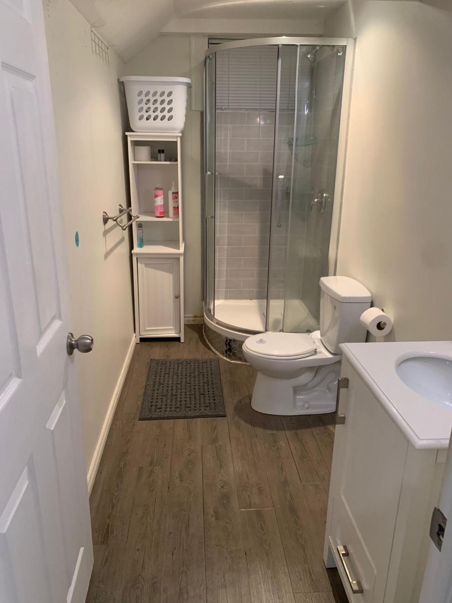 Cambridge Vacations - Lower Unit Entire Apartment - Property Image 6