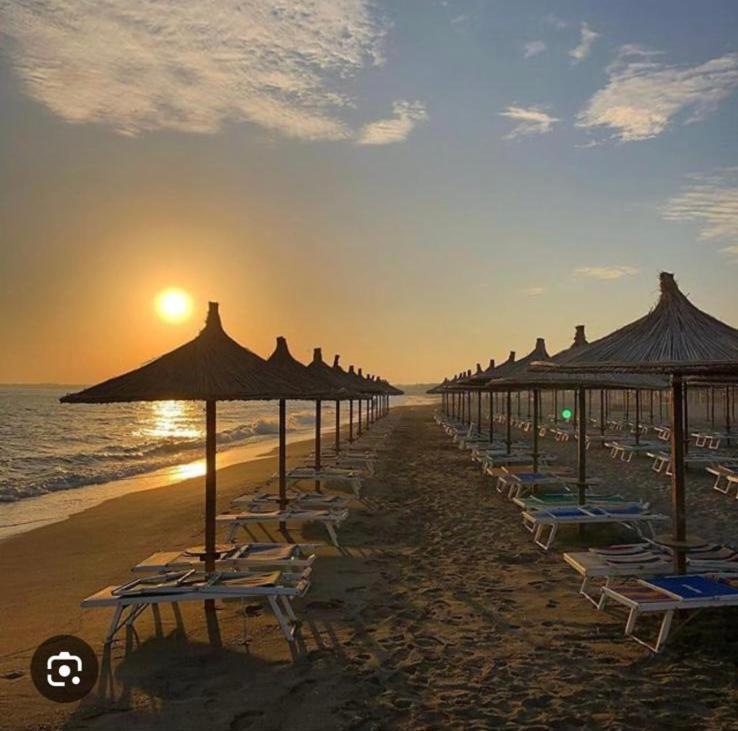 1 bedroom Apartment at the grand Europa Resort