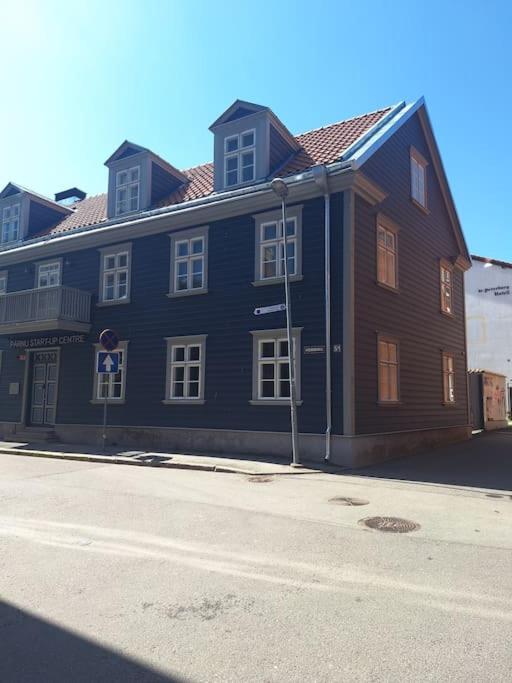 Cozy apartament near bus station