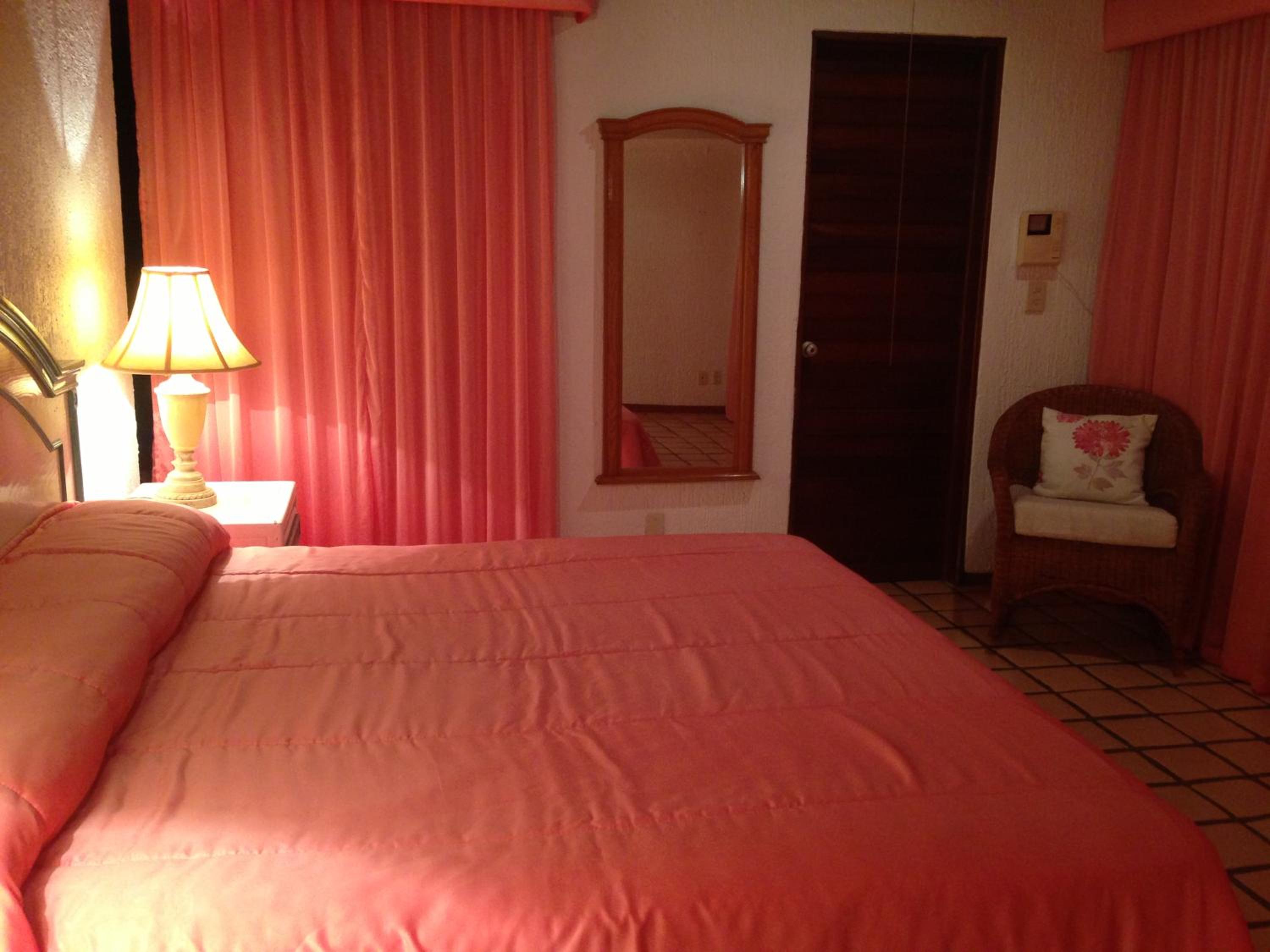 Cancun Villa Agave, access to the Beach!