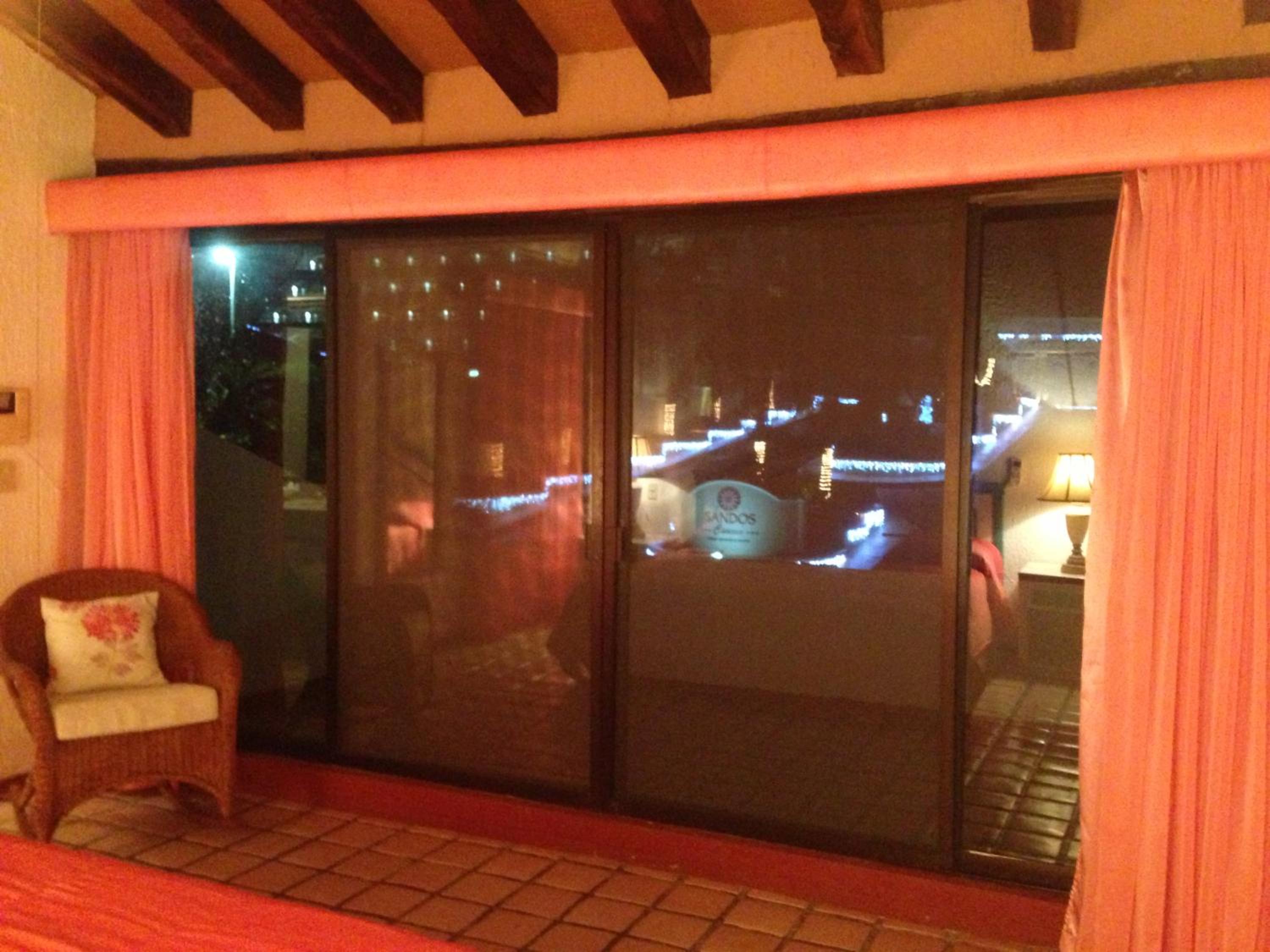 Cancun Villa Agave, access to the Beach!