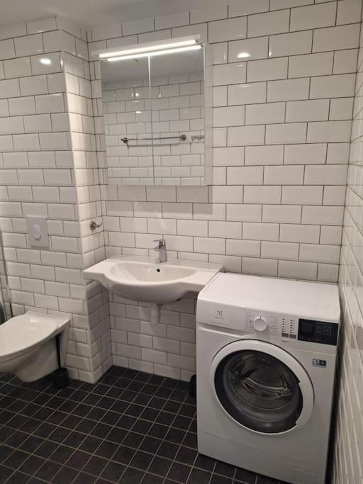 Cozy apartament near bus station