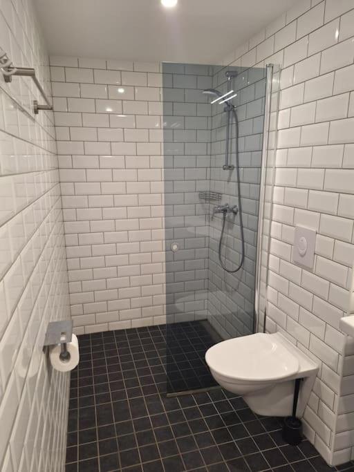 Cozy apartament near bus station