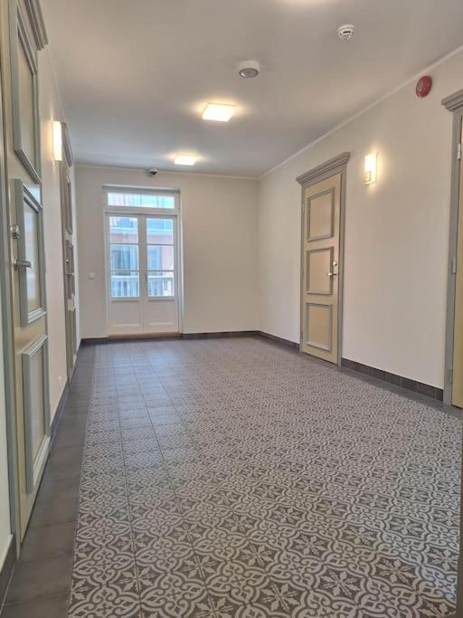 Cozy apartament near bus station