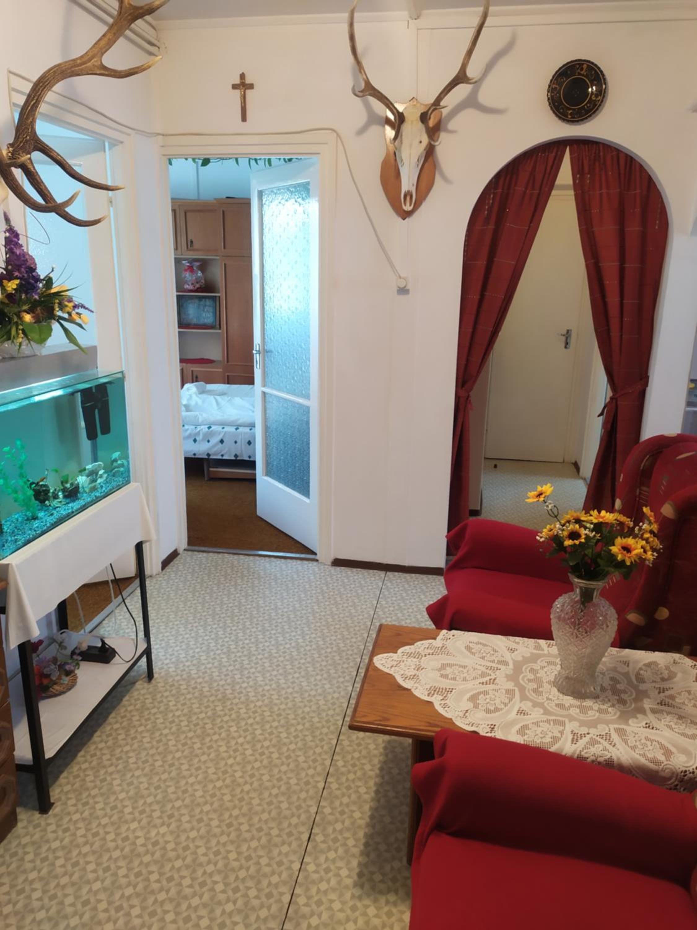 Photo 32