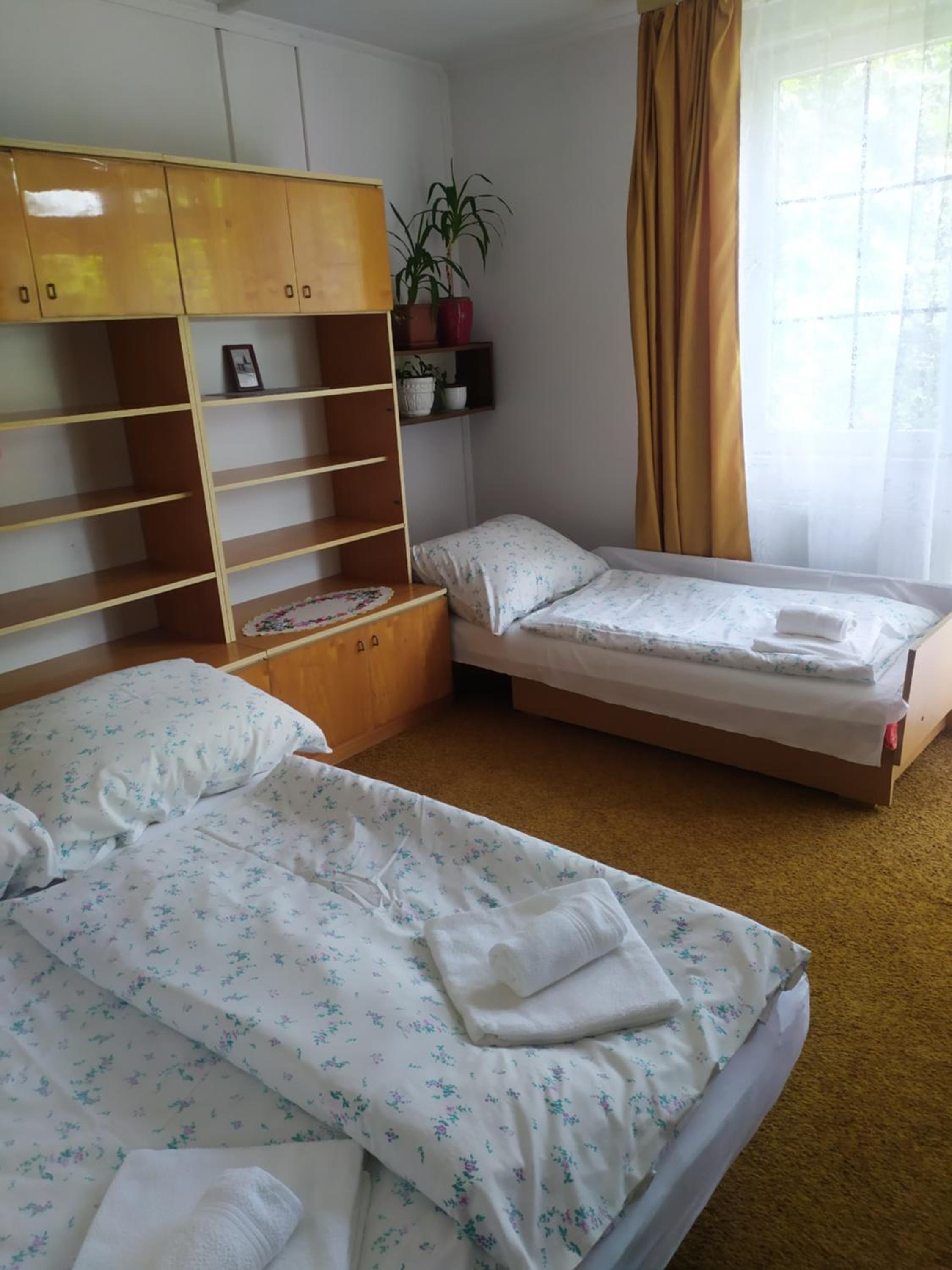 Photo 37