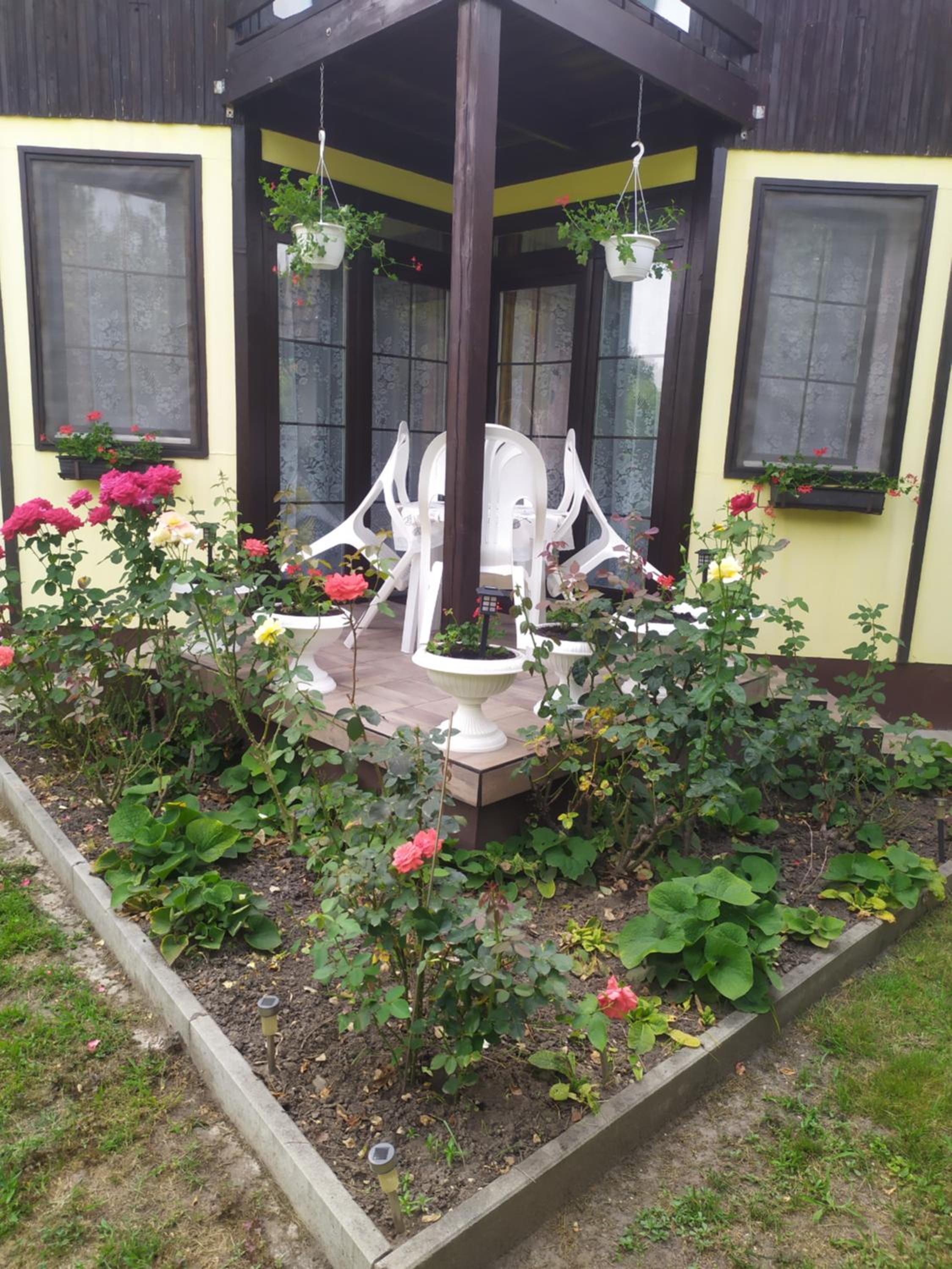 Photo 46