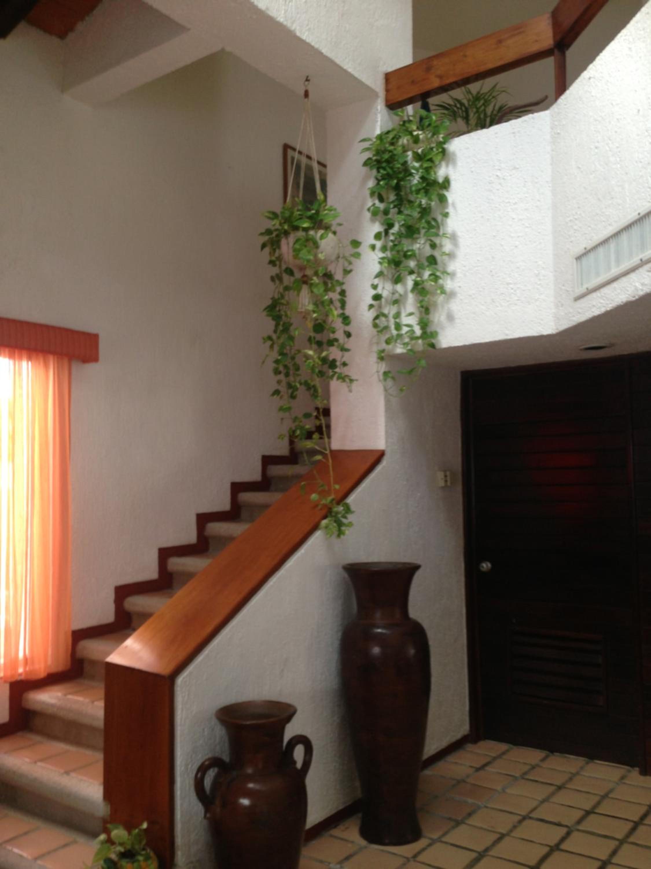 Cancun Villa Agave, access to the Beach!