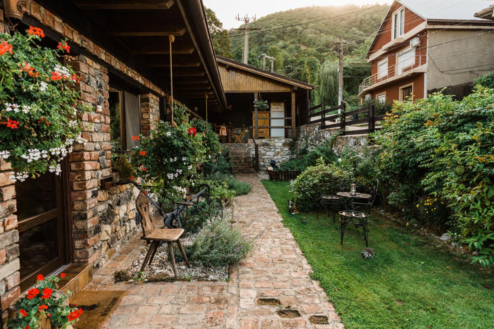 Casa Soseco view 2