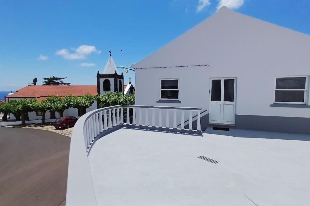 Casa do Teixeira view 3