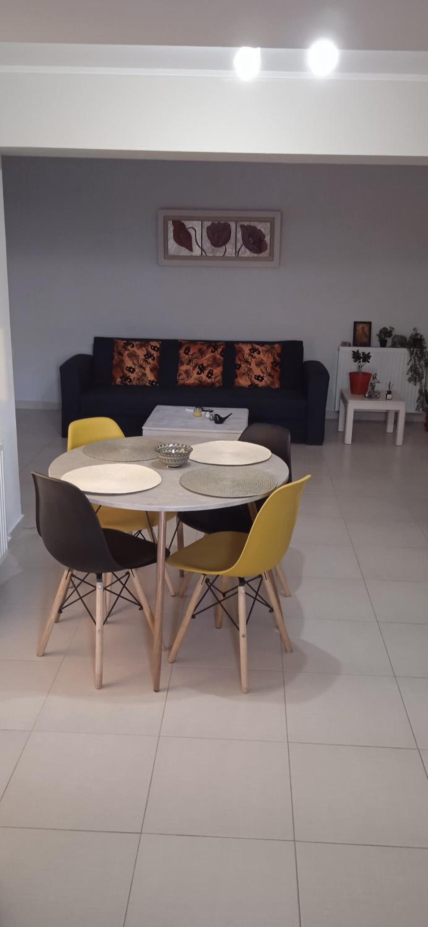 G&G home Antikalamos view 5