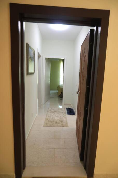 VIP House Tushemisht