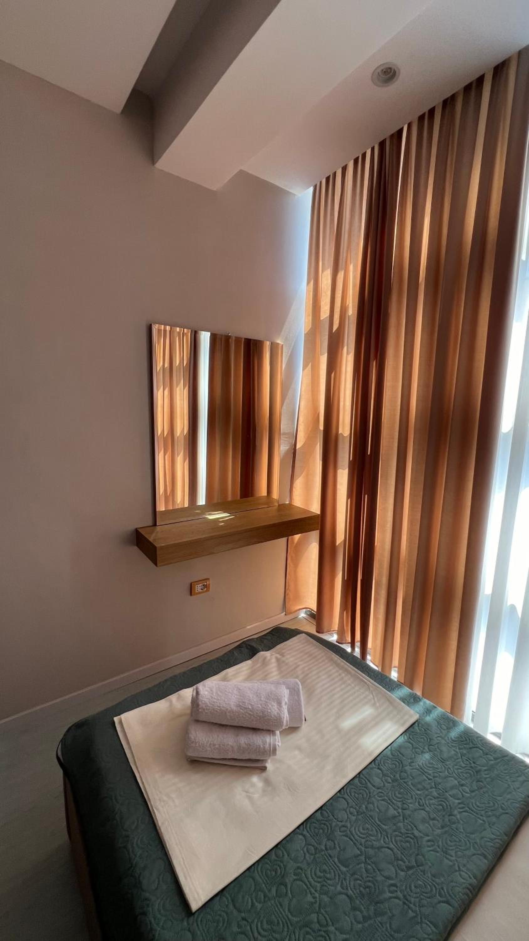 Ora Apartment 2