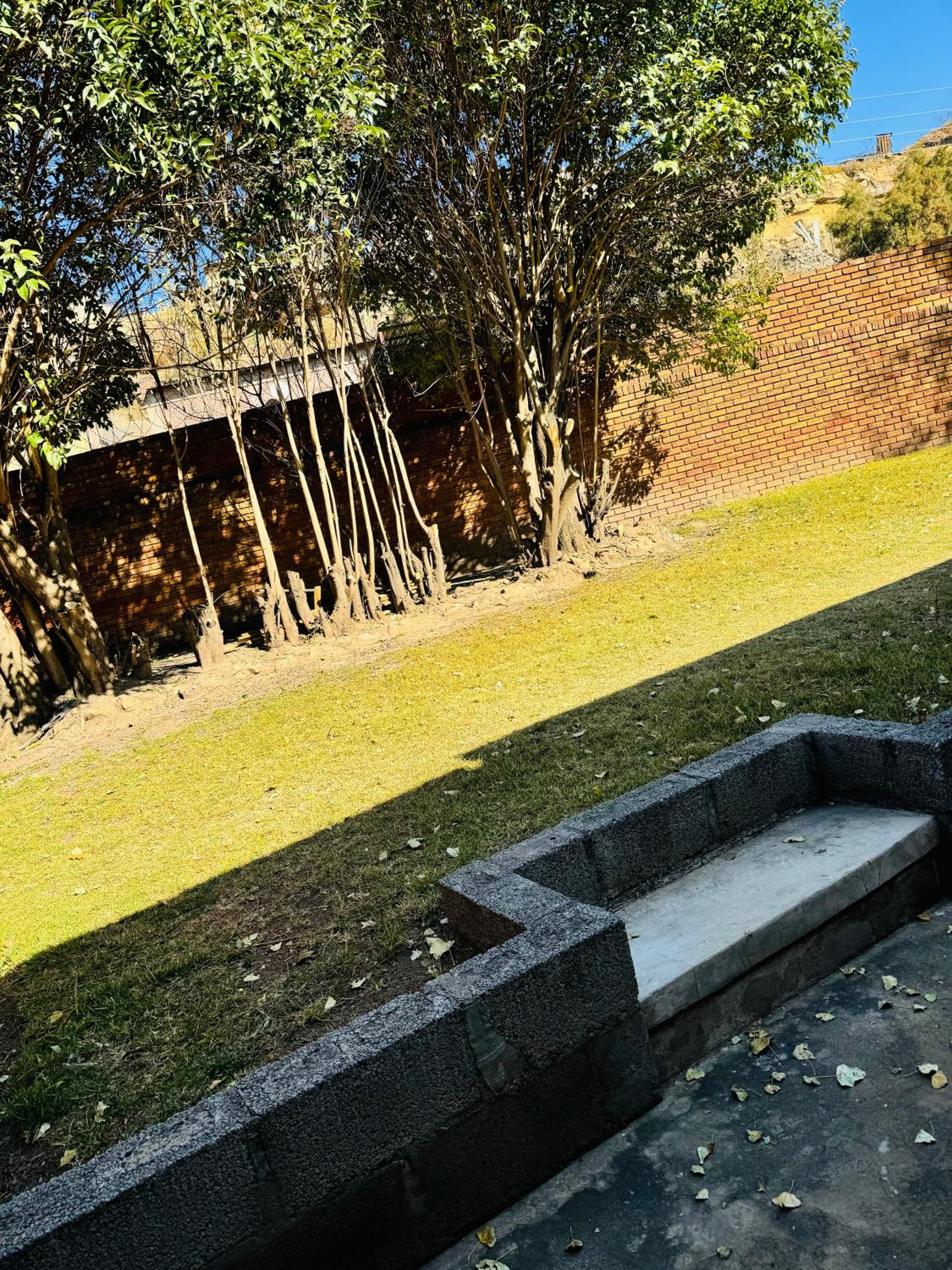 Photo 47