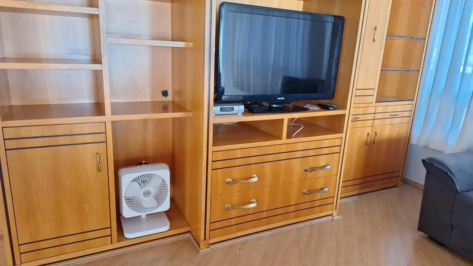 A casa Amarela